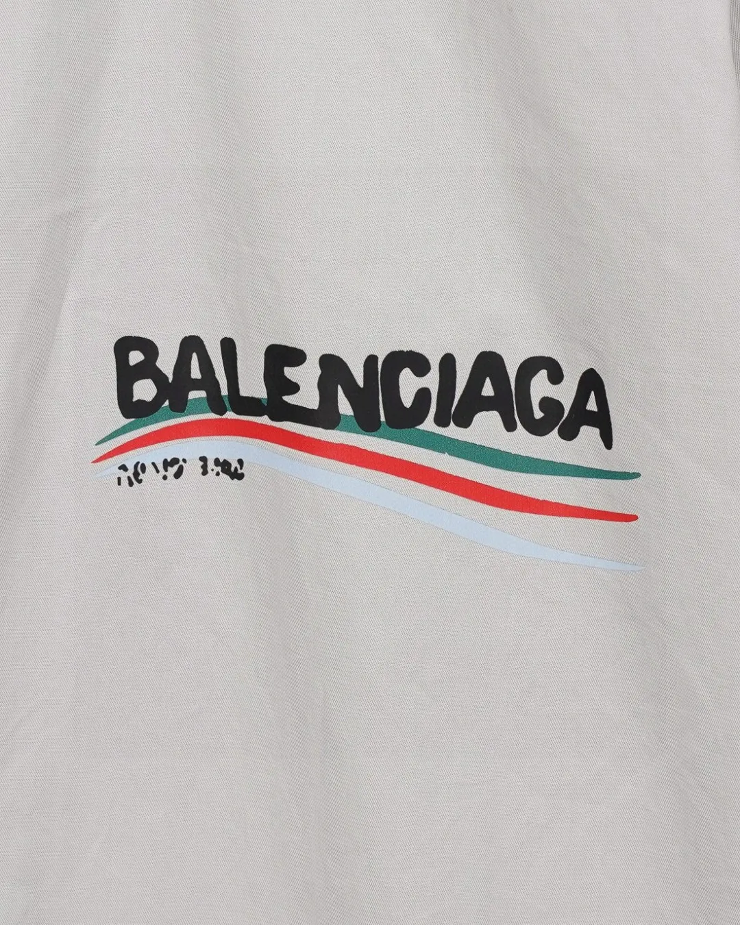 Balenciaga Hot Sale Logo 2025ss New Arrival ， Premium ， Breathable ， ， ， logo ， 。 ， Quality。 ！ ， ！🐍Sizes：M-XXL